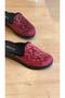 Women's Winter House Slippers 9932-41 (35-41 Zenne - 3
