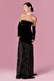 Florence Gown - 7