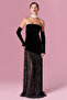 Florence Gown - 6