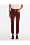 Slim High Waist Trousers - 2