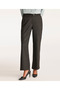 Waist Detailed Trousers