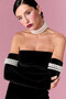 Starlight Gown - 3