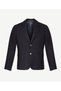 Men's Blazer Jacket - 7