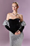 Alessia Gown - 2