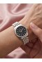 Assen Minimal Classic Model Women's Wristwatch - 2