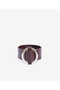 Buckle Detailed Bracelet