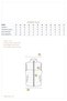 Sports Inflatable Vest - 3