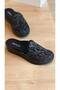 9932-41 Full Orthopedic Women's Winter House Slippers - 2