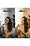 Rice Water & Keratin Shampoo - Strengthens Hair, Reduces Breakage & Thinning, Improve Volume - 300ml - 7