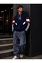 Premium Color Retro Nostalgia Collection Sweatshirt Oversize Unisex