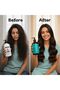 Rosemary Hair Treatment Shampoo & Leave-In Conditioner - 7