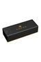 Tech3+ Multifunction Ballpoint Pen + Versatil Pen 0.5mm Pvd Coated Brushed Matte Black At0090-19 - 4