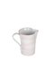 Pitcher Stripes from Paloma - 4