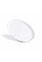 Accessories Tray from Marella - 4