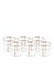 Coffee Cup Set from Nesta