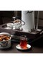 Brown Beads Serving Tray - 3