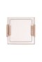Small Serving Tray from Aurora - 7