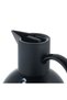 Coffee Flask from Simara - 6
