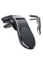 Jx-006 Phone Holder with Magnetic Clamp - 2