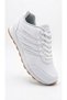 Women's Sneakers Lightweight Flexible Durable Non-Slip Sole Waterproof Walking Shoes - 6