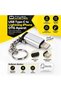 جهاز micro USB TO IP OTG - 7