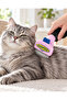 Long Hair S Cat Hair Care for Long-Haired Cats - 4