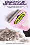 Long Hair S Cat Hair Care for Long-Haired Cats - 5