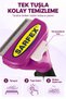 Short Hair L Cat Dog Hair Care for Short-Haired Cats - 5