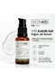 Pro 10% Azelaic Acid Intensive Care Gel Serum 30 ml |   Anti-Blemish and Anti-Redness, for Skin Prone to Acne - 2
