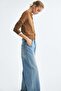 Fine-knit cardigan - 3