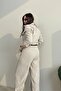 Rovena Set Beige - 4