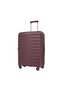 Rapid Air PP Hard Luggage - 2