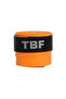 TBF BG-600O 3'lü - 2