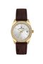 Women's Wristwatch Dk.6.14030-3