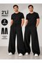 Mnk Sport (2 Pieces) Sweatpants Baggy - 7