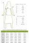 Short Sleeve İrem Embroidery Detailed Midi Length Summer Shile Fabric Dress Navy Blue Lcvt - 4