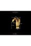 Bathroom Sink Faucet Swan Model Gold Dore New Product Imported 7 Years Warranty - 5