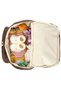 Mother and Baby Care Bag - 3