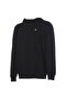 Hmlt-Ic Ico Men's Hoodie - 2