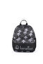 . Kindergarten Bag 03736