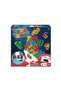 Tetra Tower Board Game