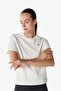 Hmlt-Ic Icona Regular T-Shirt Women's Short Sleeve T-Shirt
