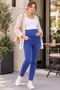 Maternity Jeans