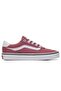 BROOKLYN LS WOMEN'S FASHION SHOE - 2