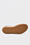 Genuine Leather 846Za1701 Avocado Women's Casual Shoes - 5