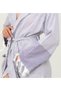 HÜRREM Peshtemal Bathrobe - 5