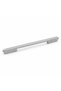 ماسكة GBK-BK-4635-76 - 2
