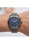 Men's Wrist Watch Fcf122403448M.2640063 - 2