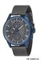 Men's Wristwatch - 3