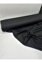 Jersey Lining Width 160 cm (70 Denier) Lycra - 2